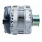 Wai Global Alternator, ALTND IRIF 12V 100A CW HP, 100 Amp12 Volt, CW, 7Groove Pulley 11324N - alternate 9